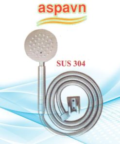 Vòi sen tắm SA304T Aspavn