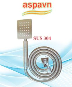 Vòi sen tắm SA304V Aspavn