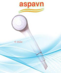 Vòi sen tắm SA510 Aspavn