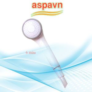 Vòi sen tắm SA510 Aspavn