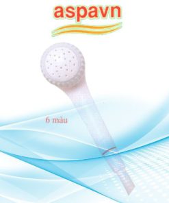 Vòi sen tắm SA520 Aspavn