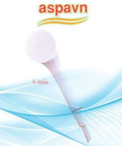 Vòi sen tắm SA530 Aspavn