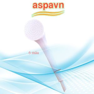Vòi sen tắm SA530 Aspavn
