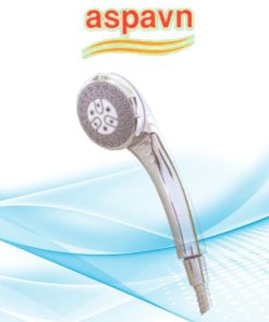 Vòi sen tắm SA605 Aspavn