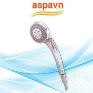 Vòi sen tắm SA605 Aspavn