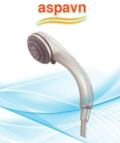 Vòi sen tắm SA606 Aspavn