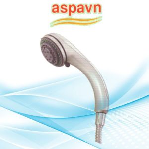 Vòi sen tắm SA606 Aspavn