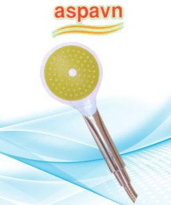 Vòi sen tắm SA620 Aspavn