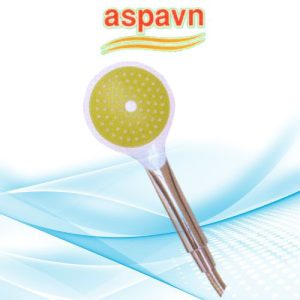 Vòi sen tắm SA620 Aspavn