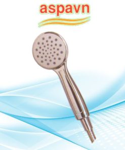 Vòi sen tắm SA621 Aspavn