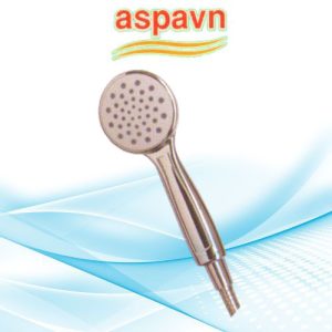 Vòi sen tắm SA621 Aspavn