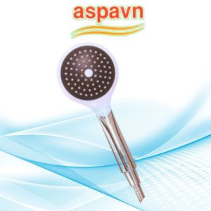 Vòi sen tắm SA622 Aspavn