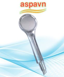 Vòi sen tắm SA625 Aspavn