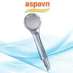 Vòi sen tắm SA625 Aspavn