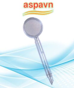 Vòi sen tắm SA626 Aspavn