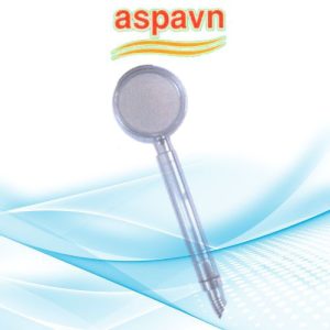 Vòi sen tắm SA626 Aspavn