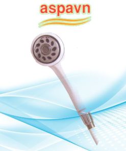 Vòi sen tắm SA701T Aspavn