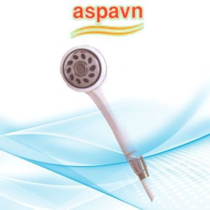 Vòi sen tắm SA701T Aspavn