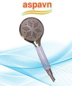 Vòi sen tắm SA718 Aspavn