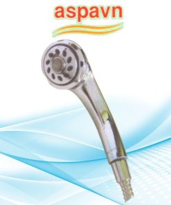 Vòi sen tắm SA601 Aspavn