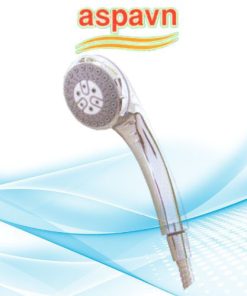 Tay sen tắm TSA605 Aspavn