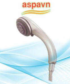 Tay sen tắm TSA606 Aspavn