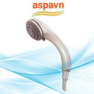 Tay sen tắm TSA606 Aspavn