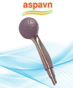 Tay sen tắm TSA617 Aspavn