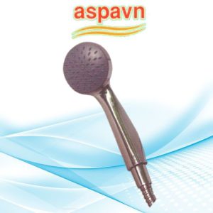 Tay sen tắm TSA617 Aspavn