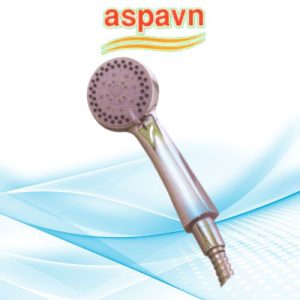 Tay sen tắm TSA618 Aspavn
