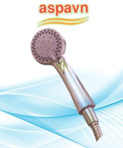 Vòi sen tắm SA618 Aspavn