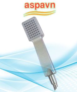 Vòi sen tắm SA619 Aspavn