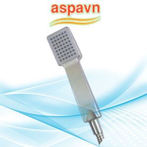Vòi sen tắm SA619 Aspavn