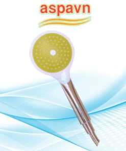 Tay sen tắm TSA620 Aspavn