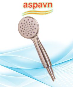 Tay sen tắm TSA621 Aspavn