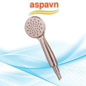 Tay sen tắm TSA621 Aspavn