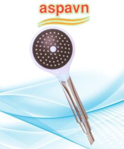Tay sen tắm TSA622 Aspavn