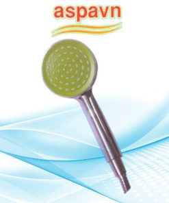 Vòi sen tắm SA623 Aspavn