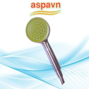 Vòi sen tắm SA623 Aspavn