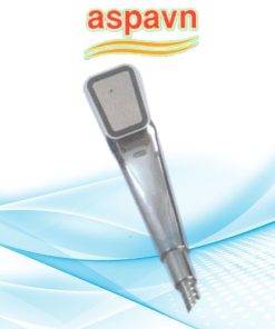 Tay sen tắm TSA624 Aspavn
