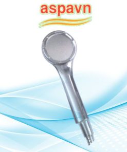 Tay sen tắm TSA625 Aspavn