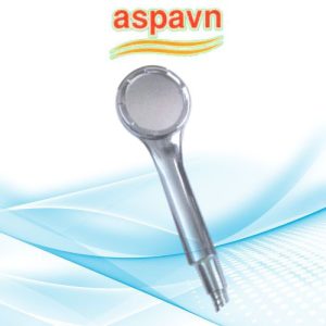 Tay sen tắm TSA625 Aspavn