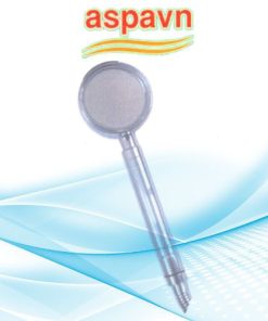 Tay sen tắm TSA626 Aspavn