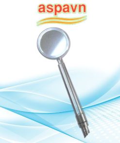 Tay sen tắm TSA627 Aspavn