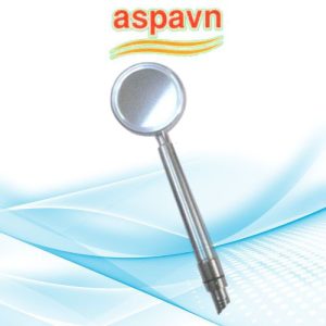 Tay sen tắm TSA627 Aspavn