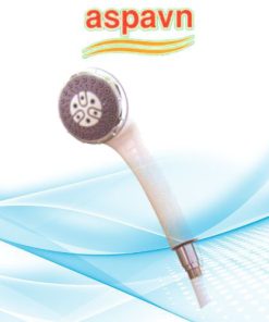 Vòi sen tắm SA705 Aspavn