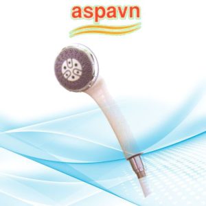 Vòi sen tắm SA705 Aspavn