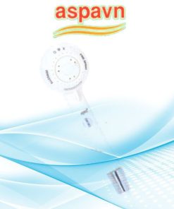 Tay sen tắm TSA709 Aspavn