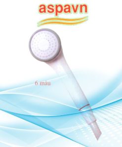 Tay sen tắm TSA710 Aspavn