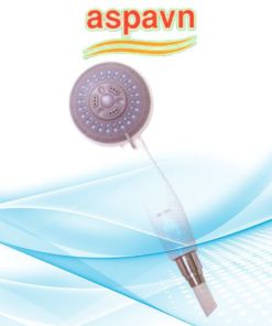 Tay sen tắm TSA715 Aspavn